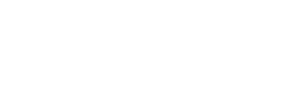 Jay Cole Logo