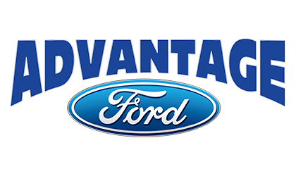 logo-advantage-ford