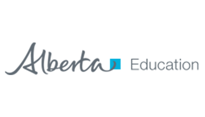 logo-alberta-education