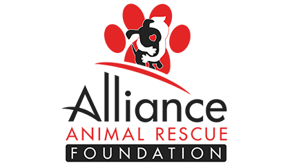 logo-alliance-animal-rescue