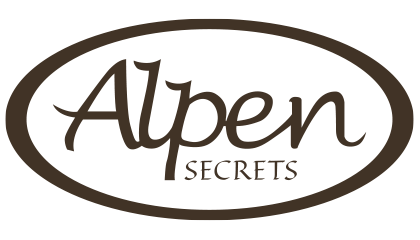logo-alpen-secrets