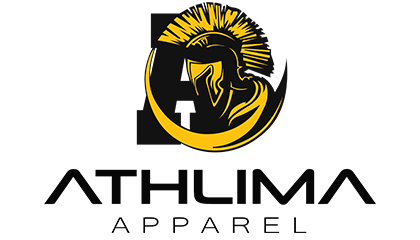 logo-athlima-apparel