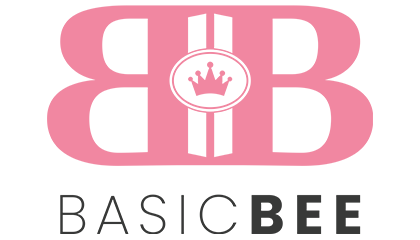 logo-basic-bee-clothing