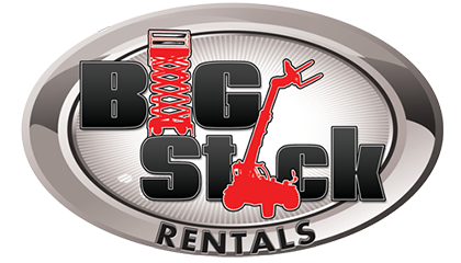 logo-big-stick-rentals