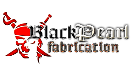 logo-black-pearl