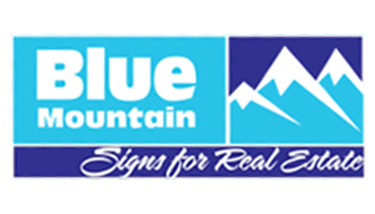 logo-blue-mountain