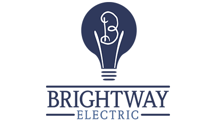 logo-brightway