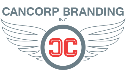logo-cancorp