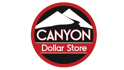 logo-canyon-dollar-store