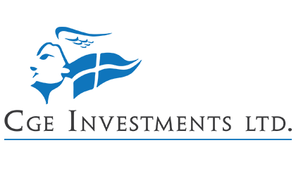 logo-cge-investments