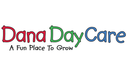 logo-dana-daycare
