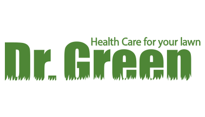 logo-dr-green