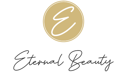 logo-eternal-beauty-institute