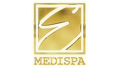 logo-eternal-beauty-medispa