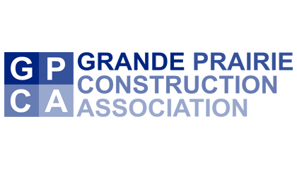 logo-grande-prairie-construction-association