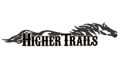 logo-higher-trails