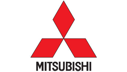 logo-hyatt-mitsubishi