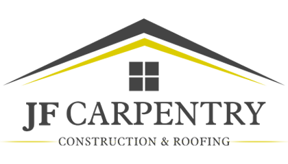 logo-jf-carpentry