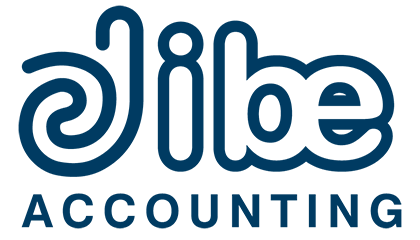 logo-jibe-accounting