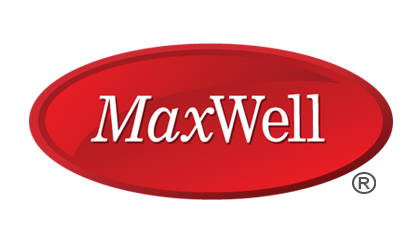 logo-maxwell