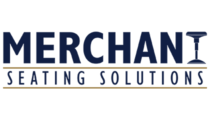 logo-merchant-seating-solutions