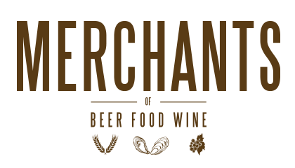 logo-merchants