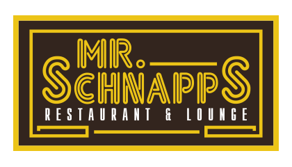 logo-mr-schnapps