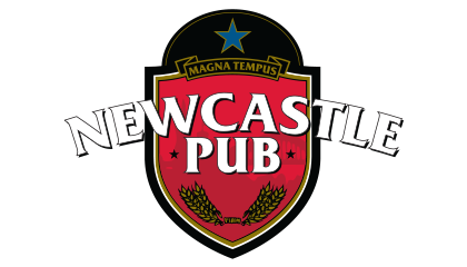 logo-newcastle-pub