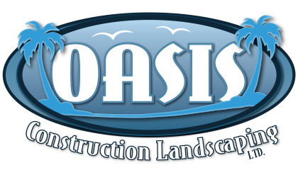logo-oasis