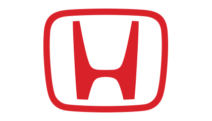 logo-okotoks-honda