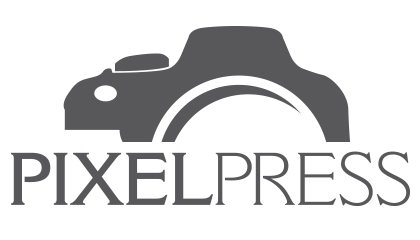 logo-pixelpress