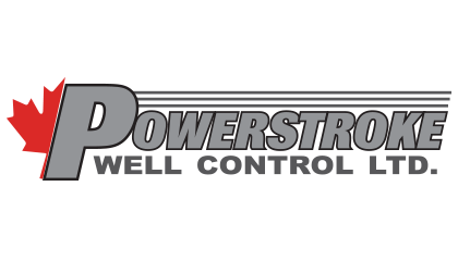 logo-powerstroke