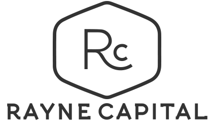 logo-rayne-capital