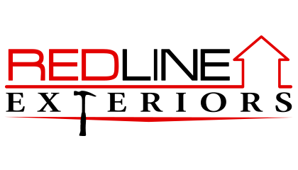 logo-redline-exteriors