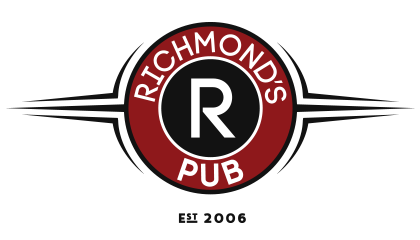 logo-richmonds-pub