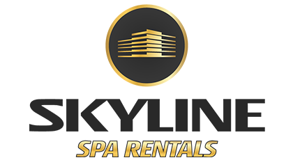 logo-skyline-spa-rentals