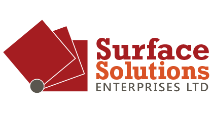 logo-surface-solutions