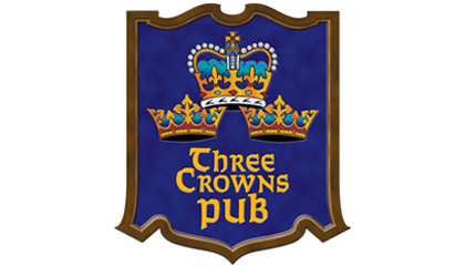 logo-three-crowns
