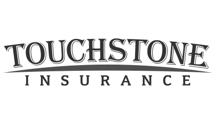 logo-touchstone