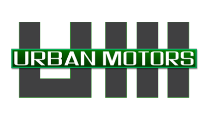 logo-urban-motors