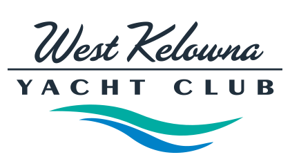 logo-west-kelowna-yacht-club