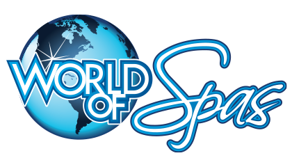 logo-world-of-spas