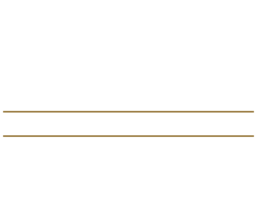 portfolio-merchant-seating-solutions-logo