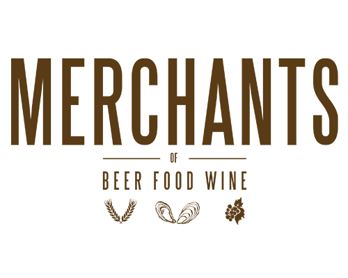 portfolio-merchants-logo-color