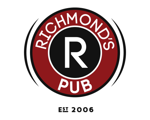 portfolio-richmonds-logo-black