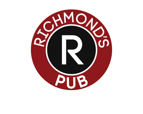 portfolio-richmonds-logo