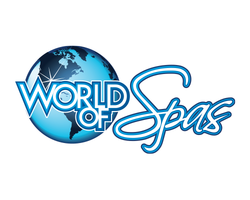 portfolio-world-of-spas-logo